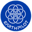 EarthPilot